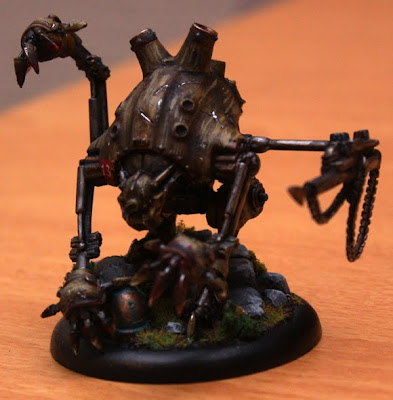 vinnaresteampunk.jpg