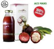 Obat Herbal Menghilangkan Kesemutan Obat Herbal Menghilangkan Kesemutan