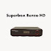 Actualización para su dispositivo Superbox Benzo HD 17 Marzo 2015