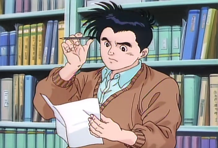 Get Wallpaper Lake Fansub Hello Harinezumi Satsui No Ryoubun Ova Desktop Wallpaper