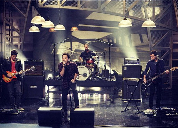 HOOBASTANK THE REASON FREE DOWNLOAD hoobastank the reason free download: