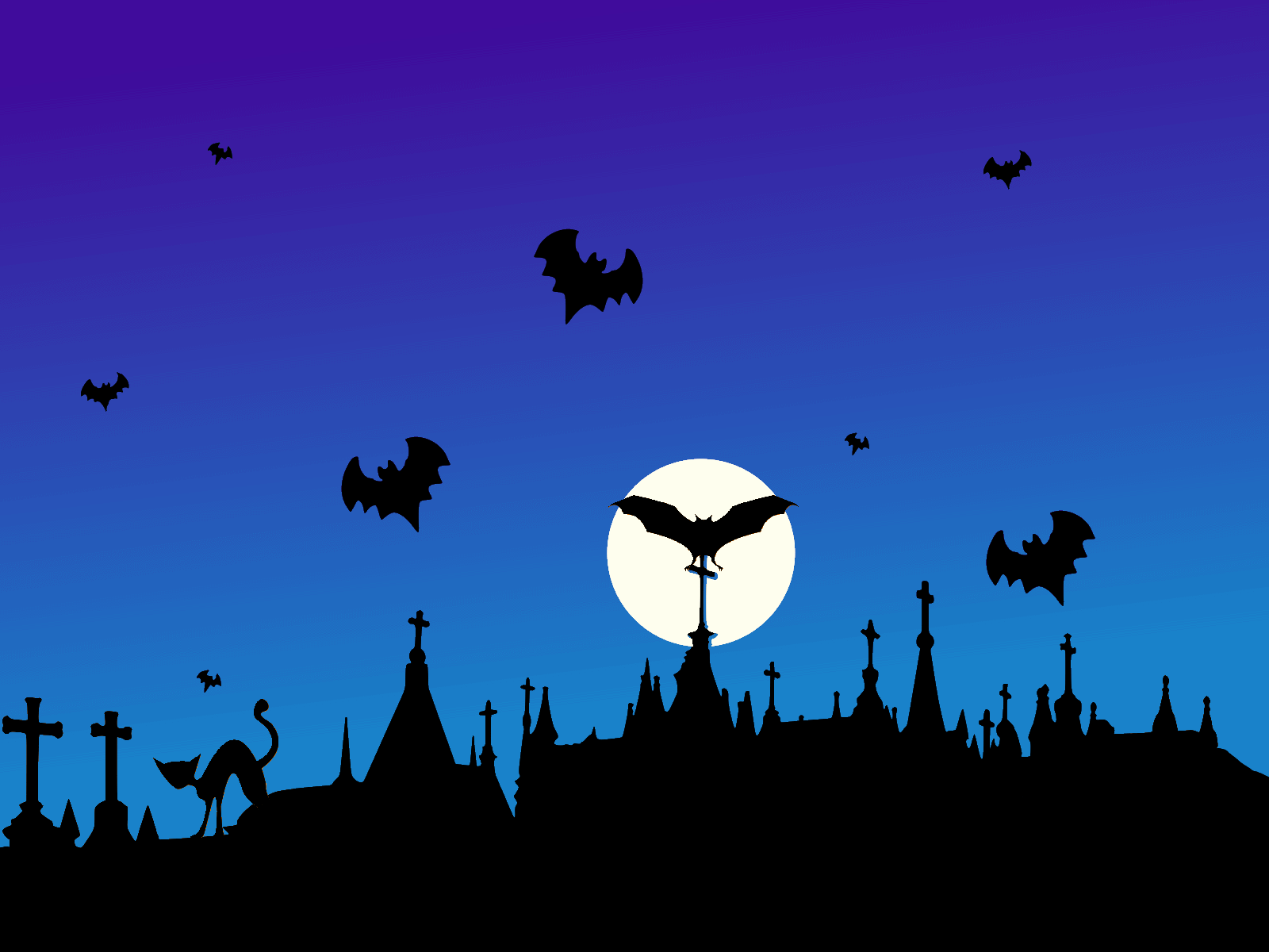 http://4.bp.blogspot.com/-BLDdLbChSD4/T7-ilNxD11I/AAAAAAAAAnE/pWE68fg6Ng0/s1600/wallpapers+(1).gif