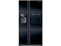 refrigerateur-americain-samsung-rsg5pubp.jpg