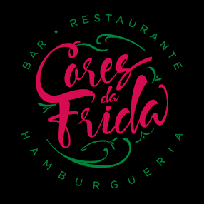 Restaurante e Hamburgueria