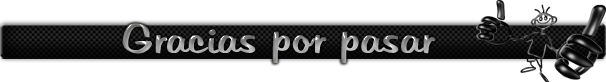 pc pc