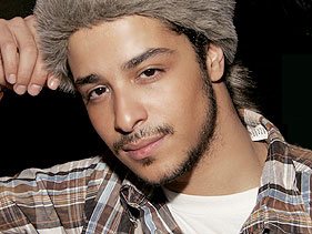mario vasquez american idol gay gay football groups san francisco