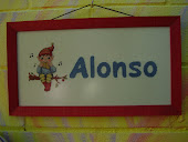 Alonso