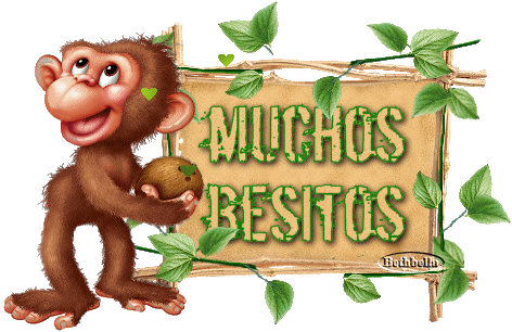 Gifs animados e imágenes gratis ~ Gifmania.com