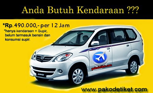 Image Result For Pulsa Murah Di Pulau Ternate Image Result For Pulsa Murah Di Pulau Ternate