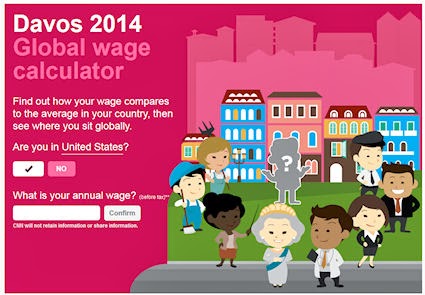 the presurfer global wage calculator wage calculator