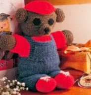 http://translate.googleusercontent.com/translate_c?depth=1&hl=es&rurl=translate.google.es&sl=en&tl=es&u=http://www.countrywomanmagazine.com/project/knit-teddy-bear/&usg=ALkJrhgM4C8exUOCteREuOFSwFnqsSTXIw