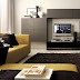 Contemporary Interior Design Ideas For Your Living Room
