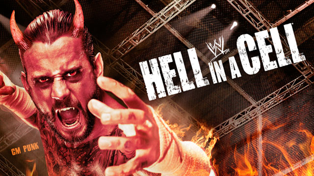 [WWE] Hell in a Cell 2012 Ver+wwe+hell+in+a+cell+2012+online