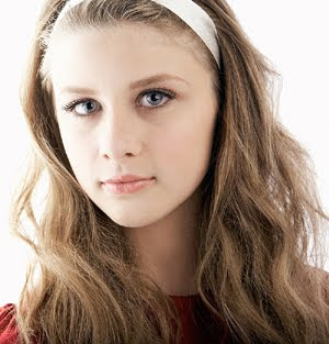 Savannah Outen - Hallelujah Lyrics + Letras + Lirik + Tekst + Text + Testo + Paroles + Source: Lyrics-Video-Music.blogspot.com + Video Music Song Lyrics Savannah Outen - Hallelujah