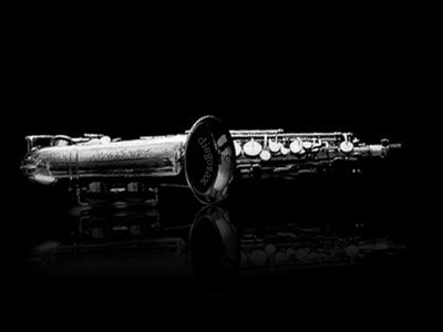 Este blog contiene una selección de canciones infantiles, populares, tradicionales pensadas para compartir con profesores/as de música en clases de infantil y primaria. Este blog contiene una selección de canciones infantiles, populares, tradicionales pensadas para compartir con profesores/as de música en clases de infantil y primaria.