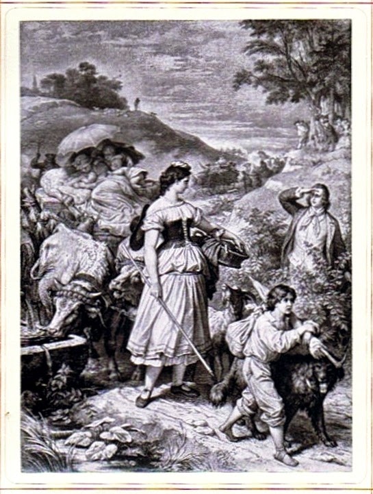 Fks Farsi Kultur Stube Johann Wolfgang Von Goethe Gallerie