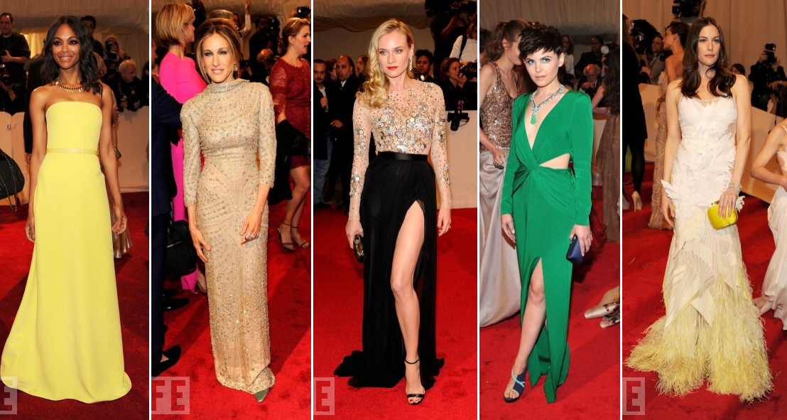 ve ever seen amy poehler lookin...