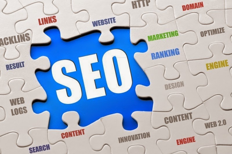 seo company to help your blog