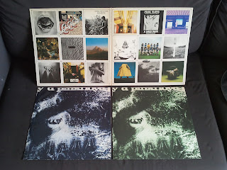 FS ~ Pink Floyd LP 2012-07-04+14.19.44