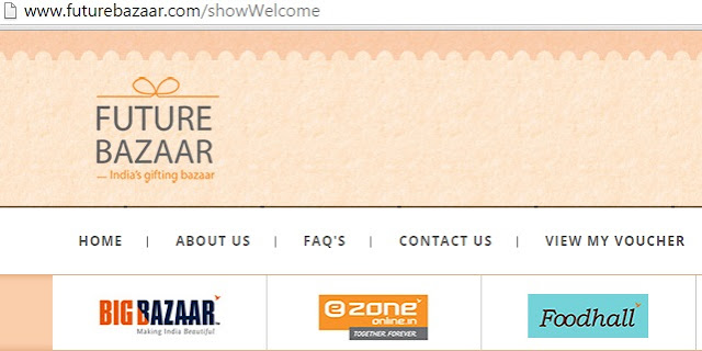Website that ends with bazaar futurebazaar Website that ends with bazaar futurebazaar