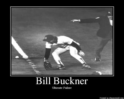 BillBuckner.jpg