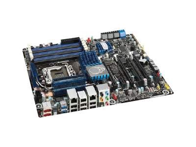 intel extreme tuning utility advanced tuning greyed out intel extreme tuning utility advanced tuning greyed out