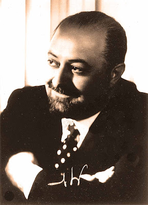 LOS HIJOS DE LA VIUDA Masones Argentinos HOMERO MANZI