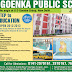 Admissions open in G.D. Goenka School Jaipur