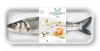 estudio-diseño-packaging