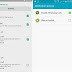 Cara Membuat Block Whatsapp Call Paling Mudah