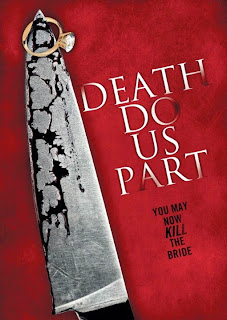 Ver Película Death Do Us Part Online (2014)