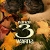 Resensi Buku Ranah 3 Warna