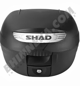 jual Box Motor SHAD Topcase SH26 murah