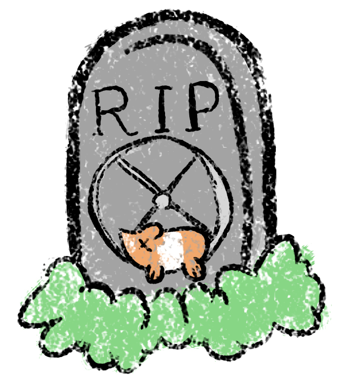 rip_hamster.jpg
