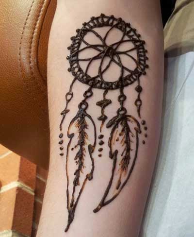 bronislava s art blog henna tattoos bronislava s art blog henna tattoos