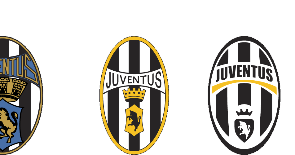 ESCUDOTECA: Juventus ESCUDOTECA: Juventus