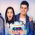 "Yo soy Franky" de Nickelodeon, un gran éxito multiplataforma