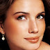 Fresh Wedding Makeup Ideas | Trends of Summer Bridal Makeup for 2011
