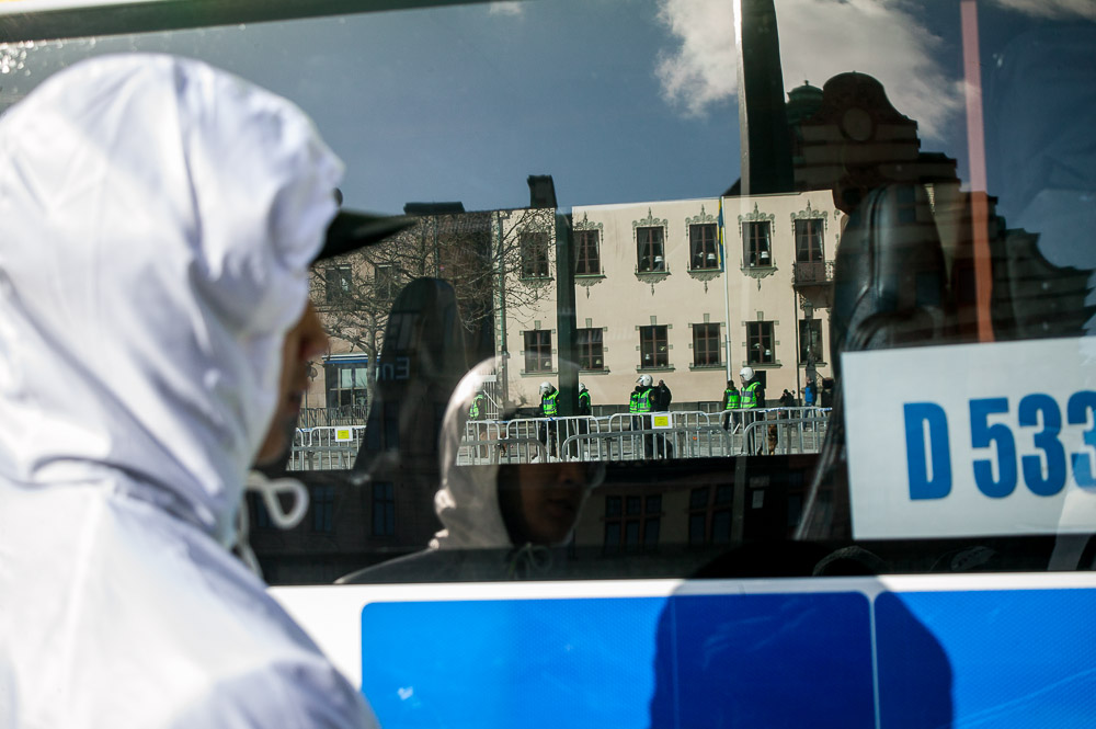 IMAGE: http://4.bp.blogspot.com/-BLySGnINyZU/UU3YK1TXCPI/AAAAAAAALbs/tkjGiNEF55A/s1600/57DT8446.jpg