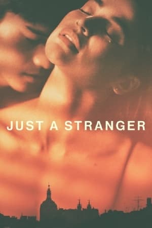 Chỉ Là Người Xa Lạ - Just a Stranger (2019)