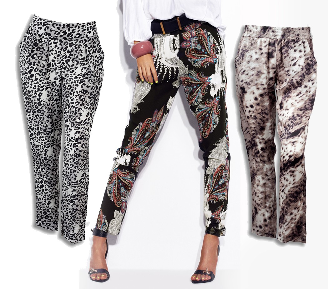 http://4.bp.blogspot.com/-BM3peeF_BuM/UHmRyYWZtnI/AAAAAAAABnc/5z0ikejElMI/s1600/SILK+PRINT+PANTS.jpeg