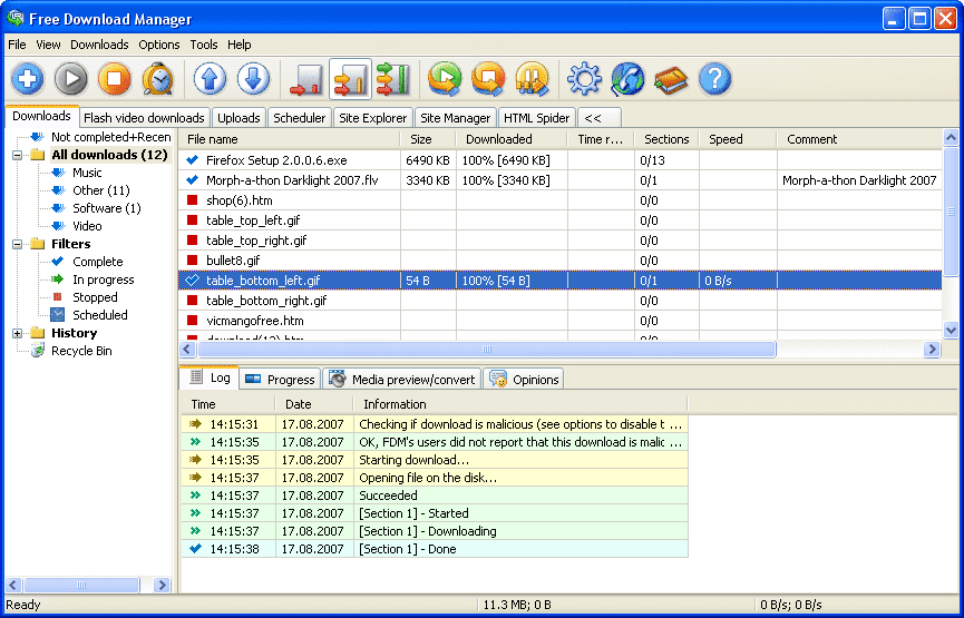 free Internet Download Manager 6.41.15 for iphone instal free Internet Download Manager 6.41.15 for iphone instal