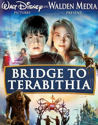 http://4.bp.blogspot.com/-BM6-dsrsfwA/VIPbC-D3whI/AAAAAAAAE98/HcHzIEv4ROQ/s420/Bridge%2Bto%2BTerabithia%2B2007.jpg