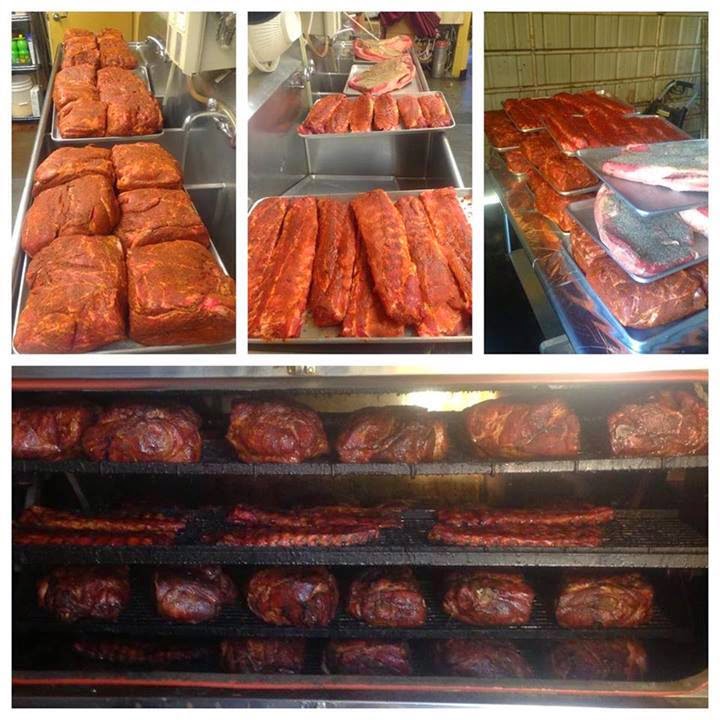 Visit Utah Valley Savoring Summer A Round Up of Utah Valley BBQ Joints