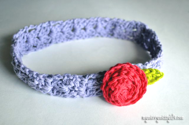 beautiful headbands 16 free crochet patterns fiber flux fiber flux beautiful headbands 16 free crochet patterns beautiful headbands 16 free crochet patterns fiber flux fiber flux beautiful headbands 16 free crochet patterns