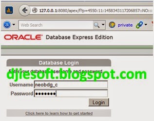 Cara Membuat Query Di Oracle | download cara install oracle 10g contoh create Cara Membuat Query Di Oracle | download cara install oracle 10g contoh create