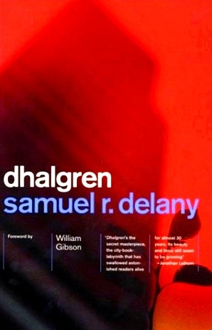 dhalgren goodreads dhalgren goodreads