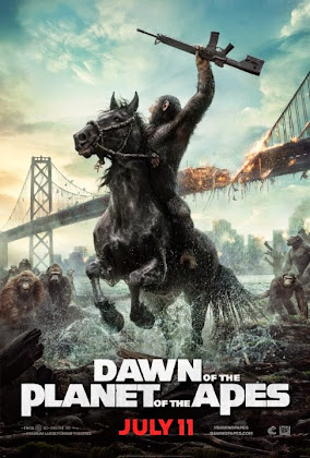 مشاهدة فيلم Dawn of the Planet of the Apes 2014 مترجم اون لاين http://4.bp.blogspot.com/-BMAZMmr0Nf4/U7Mac54KqXI/AAAAAAAAHx4/ppOLcR1sXRs/s420/Dawn+of+the+Planet+of+the+Apes+2014.jpg