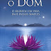 "O Dom" de Shajen Joy Aziz e Demian Lichtenstein