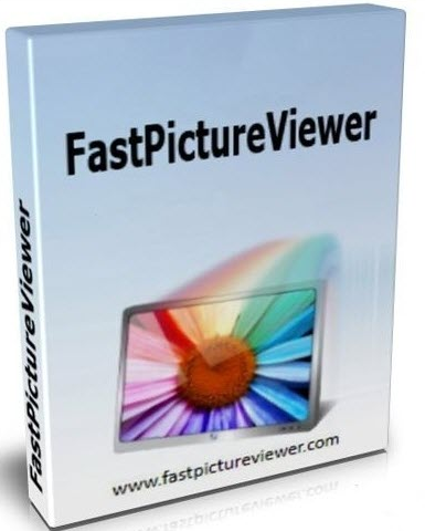 Download FastPictureViewer 1.9 Build 332
